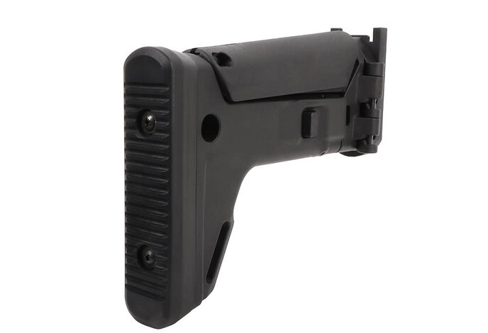 PTS Kinetic SAS SCAR Adaptable Stock Kit (for VFC GBB SCAR)