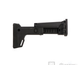 PTS Kinetic SAS SCAR Adaptable Stock Kit (for VFC GBB SCAR)