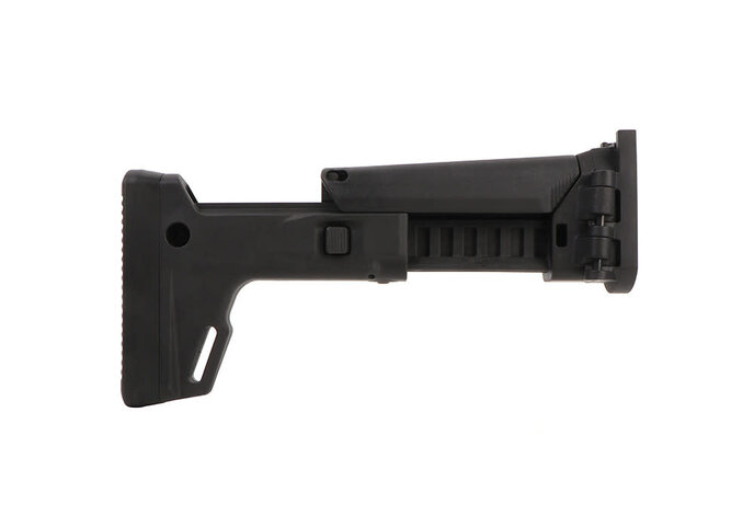 PTS Kinetic SAS SCAR Adaptable Stock Kit (for VFC GBB SCAR)