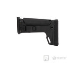 PTS PTS Kinetic SAS SCAR Adaptable Stock Kit (for VFC GBB SCAR)