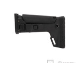 PTS Kinetic SAS SCAR Adaptable Stock Kit (for VFC GBB SCAR)