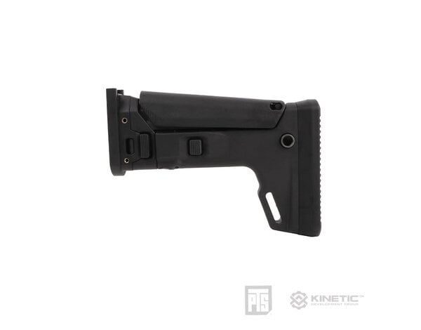 PTS PTS Kinetic SAS SCAR Adaptable Stock Kit (for VFC GBB SCAR)