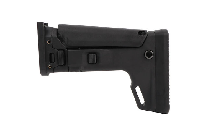 PTS Kinetic SAS SCAR Adaptable Stock Kit (for VFC GBB SCAR)