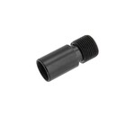 UK Arms UKARMS MP7 14mm CCW Thread Adapter