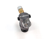Wolverine STORM Category 5 OnTank High Pressure Regulator