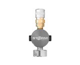 Wolverine STORM Category 5 OnTank High Pressure Regulator