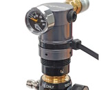 Wolverine STORM Category 5 OnTank High Pressure Regulator