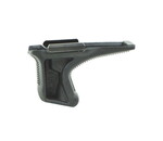 BCM Bravo Company USA BCM GUNFIGHTER KAG (Kinesthetic Angled Grip)