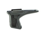 BCM GUNFIGHTER KAG (Kinesthetic Angled Grip)