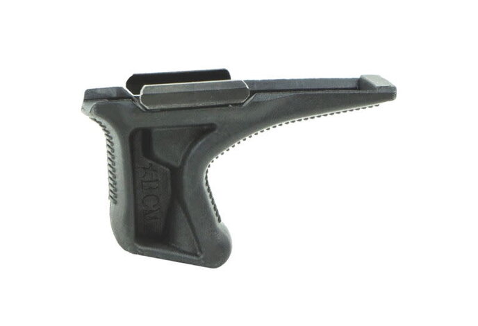 BCM GUNFIGHTER KAG (Kinesthetic Angled Grip)