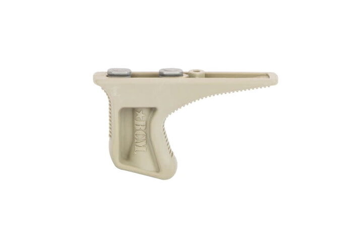 BCM GUNFIGHTER KAG (Kinesthetic Angled Grip)