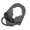 Big Dragon Big Dragon ASAP M4 Sling Plate for AEG