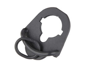 Big Dragon Big Dragon ASAP M4 Sling Plate for AEG