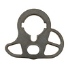 Big Dragon Big Dragon M4 Steel Sling Plate for AEG