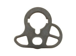 Big Dragon Big Dragon M4 Steel Sling Plate for AEG