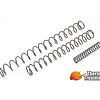 Guarder Guarder V10 150% Recoil/Hammer Spring