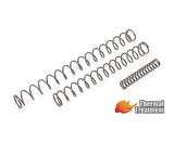 Guarder V10 150% Recoil/Hammer Spring