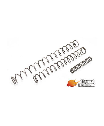 Guarder Guarder V10 150% Recoil/Hammer Spring