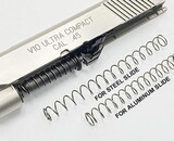 Guarder V10 150% Recoil/Hammer Spring