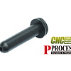 Guarder Guarder V10 CNC Steel Recoil Spring Guide
