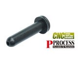 Guarder V10 CNC Steel Recoil Spring Guide