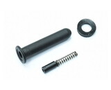 Guarder V10 CNC Steel Recoil Spring Guide