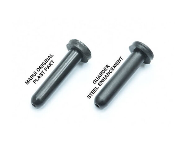 Guarder Guarder V10 CNC Steel Recoil Spring Guide
