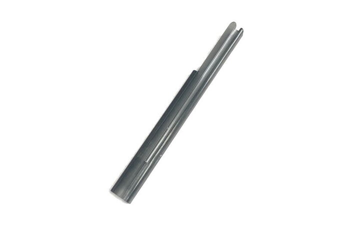 Primary Airsoft Universal Feed Tube for HPA Adapters