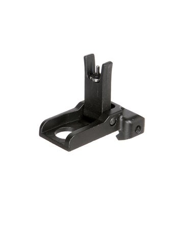 JG JG M121 Full Metal M4 / M16 Airsoft Flip-Up Front Sight