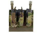 Condor VAS Kangaroo Mag Panel GEN II (Vanquish Armor System)