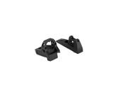 CTM AAP-01 Ghost Ring Iron Sight Black Version 2
