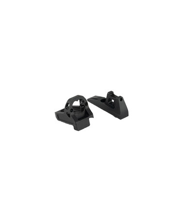 CTM TAC CTM AAP-01 Ghost Ring Iron Sight Black Version 2