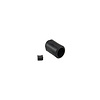Maple Leaf Maple Leaf Hybrid bucking for GBB barrel, black