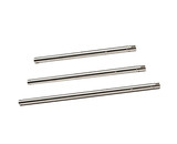 ASG AAP Precision 6.03mm Tightbore Inner Barrel