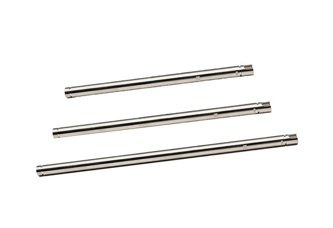 ASG AAP Precision 6.03mm Tightbore Inner Barrel