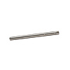 ASG ASG AAP Precision 6.03mm Tightbore Inner Barrel
