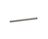 ASG AAP Precision 6.03mm Tightbore Inner Barrel
