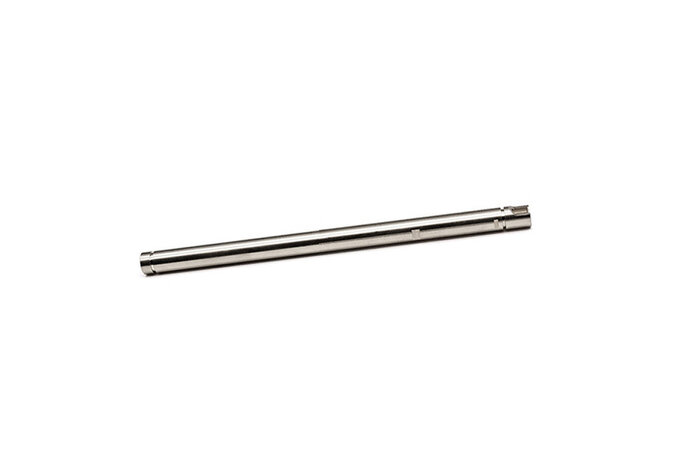 ASG AAP Precision 6.03mm Tightbore Inner Barrel