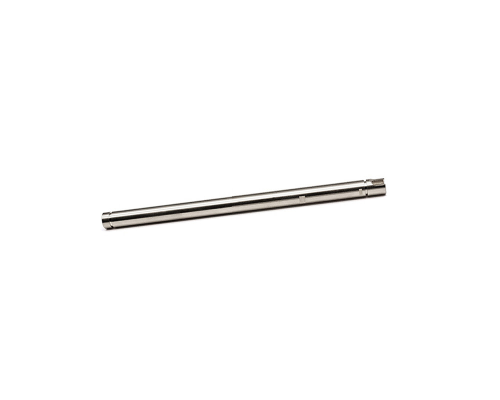 ASG AAP Precision 6.03mm Tightbore Inner Barrel