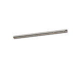 ASG AAP Precision 6.03mm Tightbore Inner Barrel