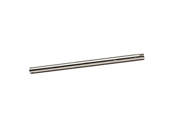 ASG AAP Precision 6.03mm Tightbore Inner Barrel