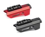 ASG AAP Lightweight Handguard