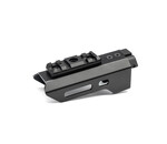 ASG ASG AAP Lightweight Handguard