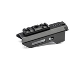 ASG AAP Lightweight Handguard
