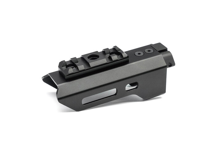 ASG AAP Lightweight Handguard