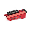 ASG ASG AAP Lightweight Handguard