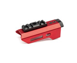 ASG AAP Lightweight Handguard