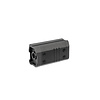 ASG ASG AAP Short Barrel Extension, 14mm CCW