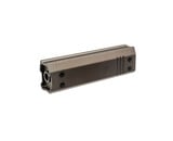 ASG AAP Long Barrel Extension, 14mm CCW