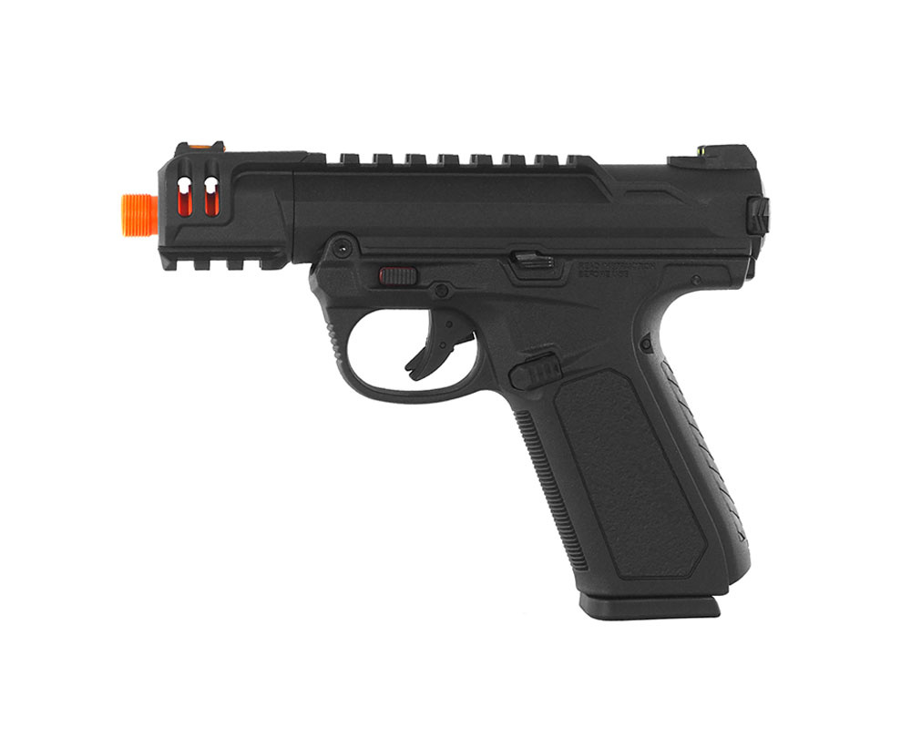 ACTION ARMY AAP-01 新品 action-army-action-army-aap-